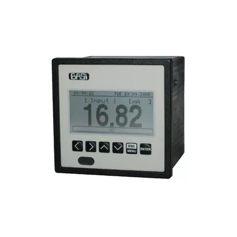Datalogger - BDL99