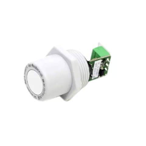 Analog utbytbar sensor - MC2