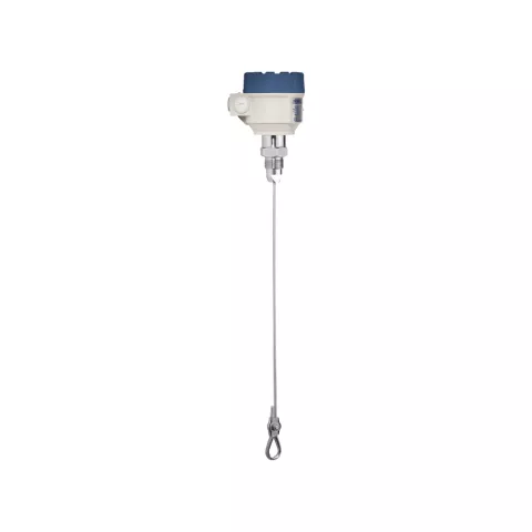 Nivocap - CTK - 200