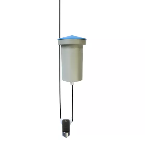 ID-221