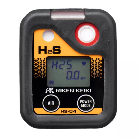 HS-04