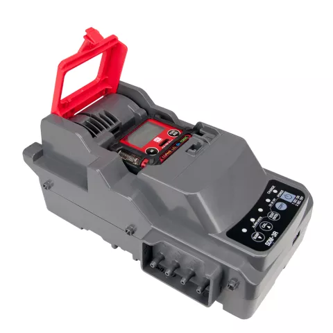 SDM-3R