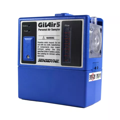 GilAir-5