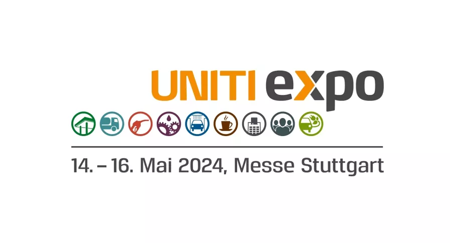 Uniti expo