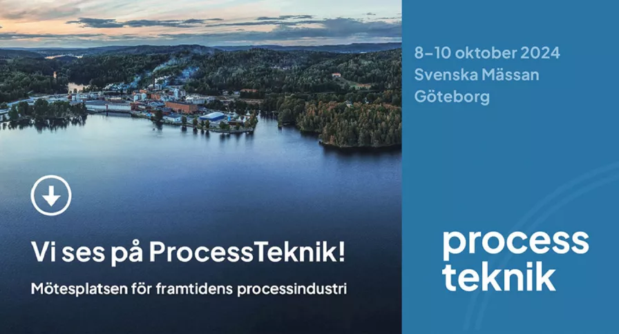 ProcessTeknik 2024