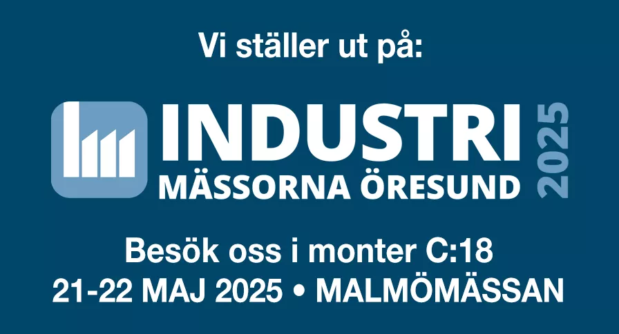 Industrimässan 2025 small