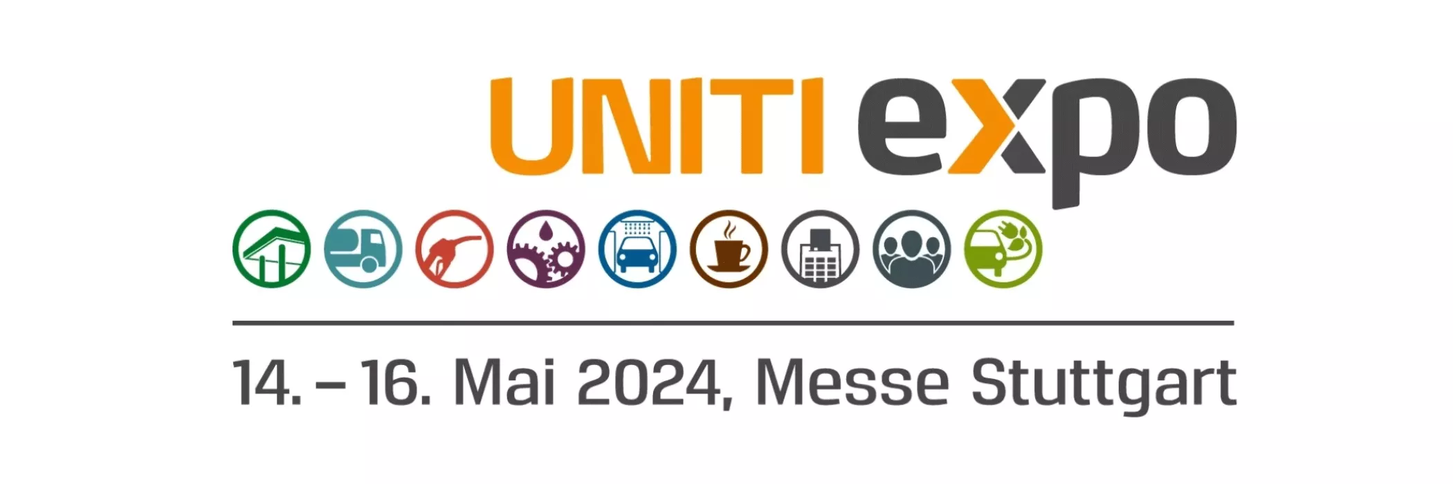 Uniti expo