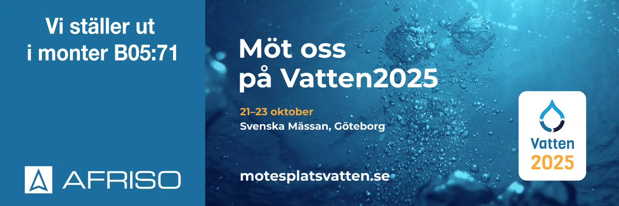 Vatten2025