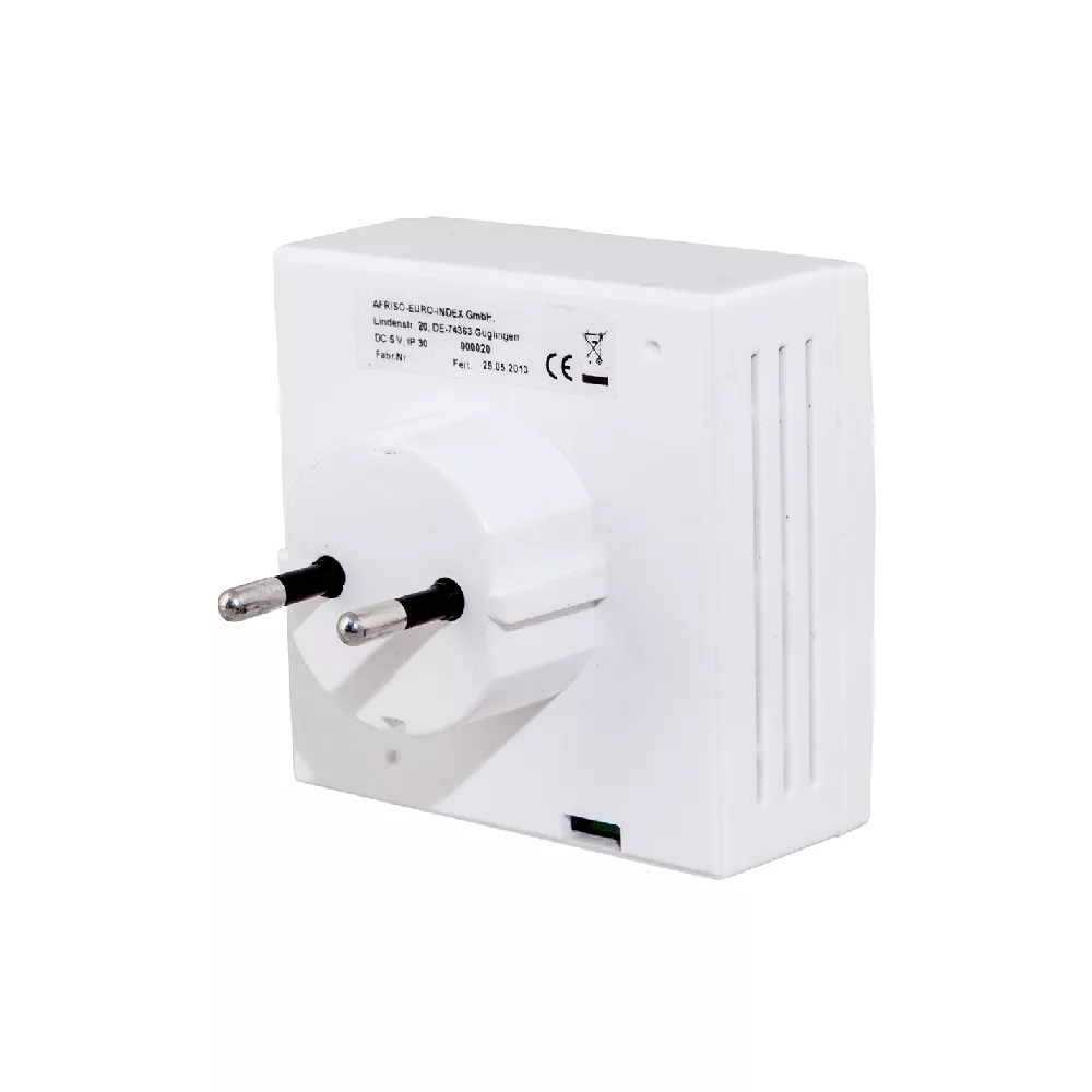 CO2 Sensor