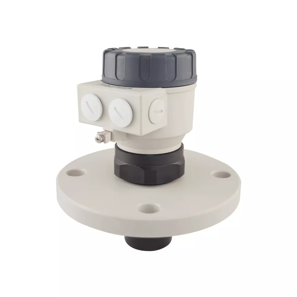 EchoTREK-for-liquids-SEV-390
