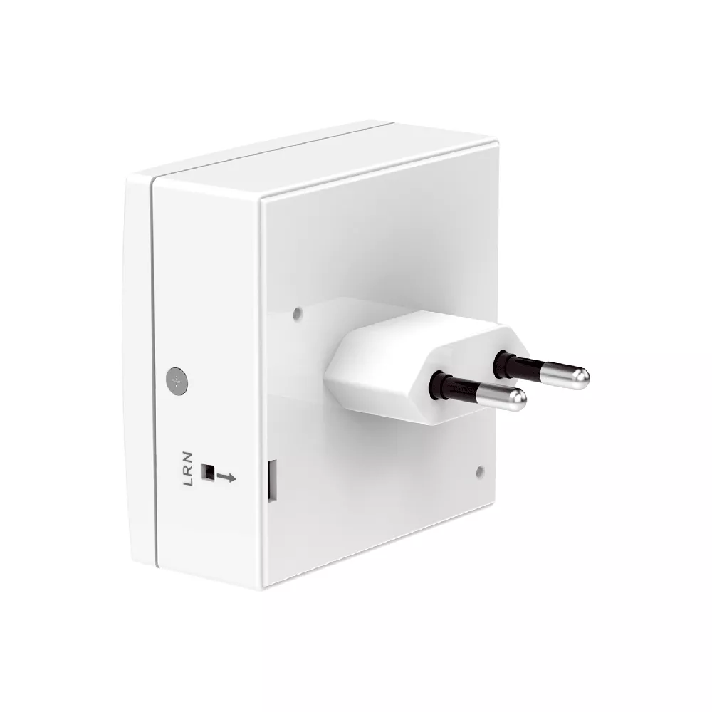 Inomhussiren AIS-10