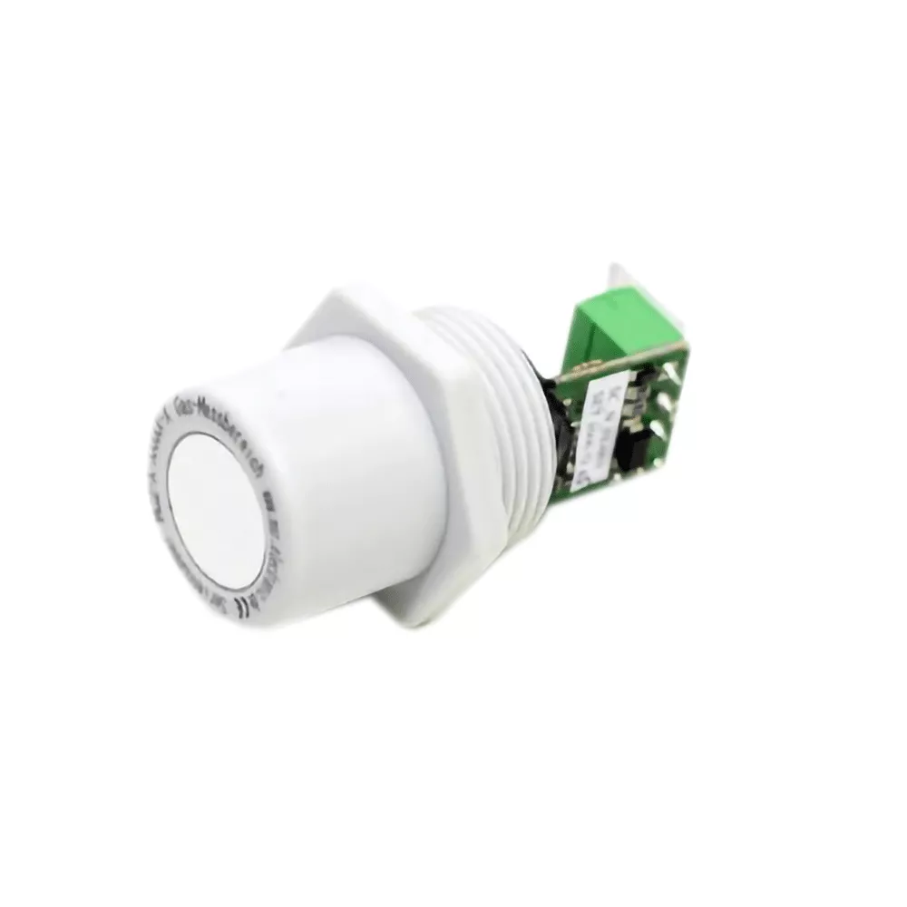 Analog utbytbar sensor - MC2