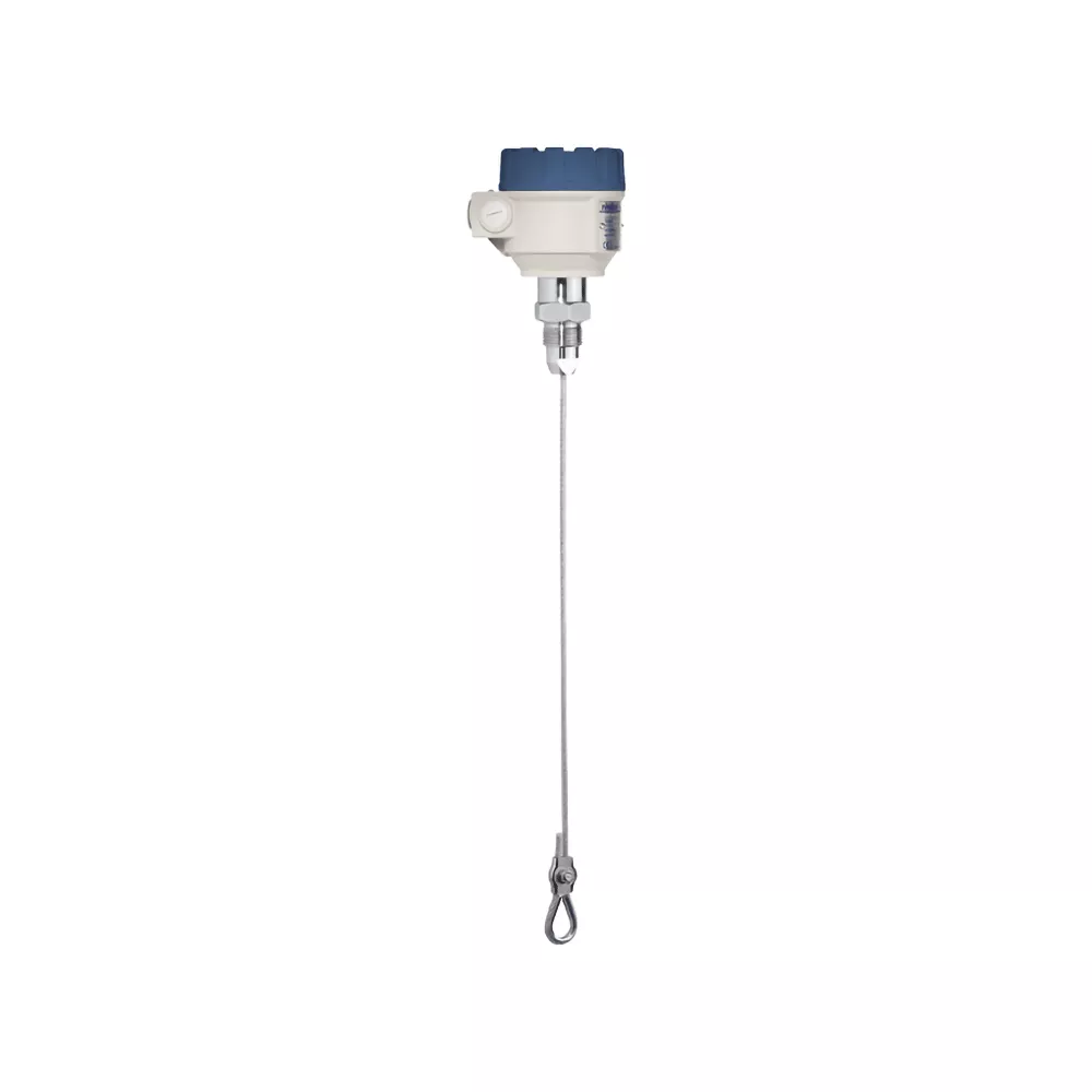 Nivocap - CTK - 200