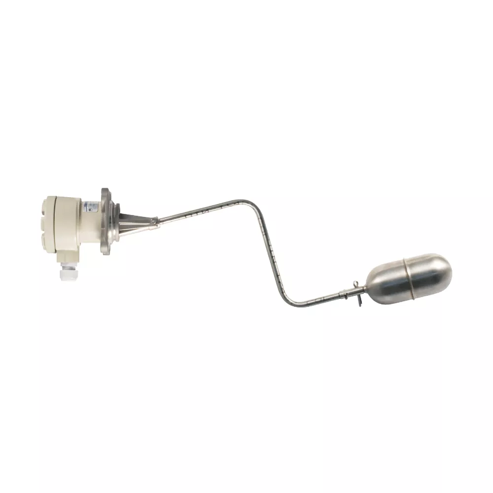 NIVOMAG-MKA-210-4