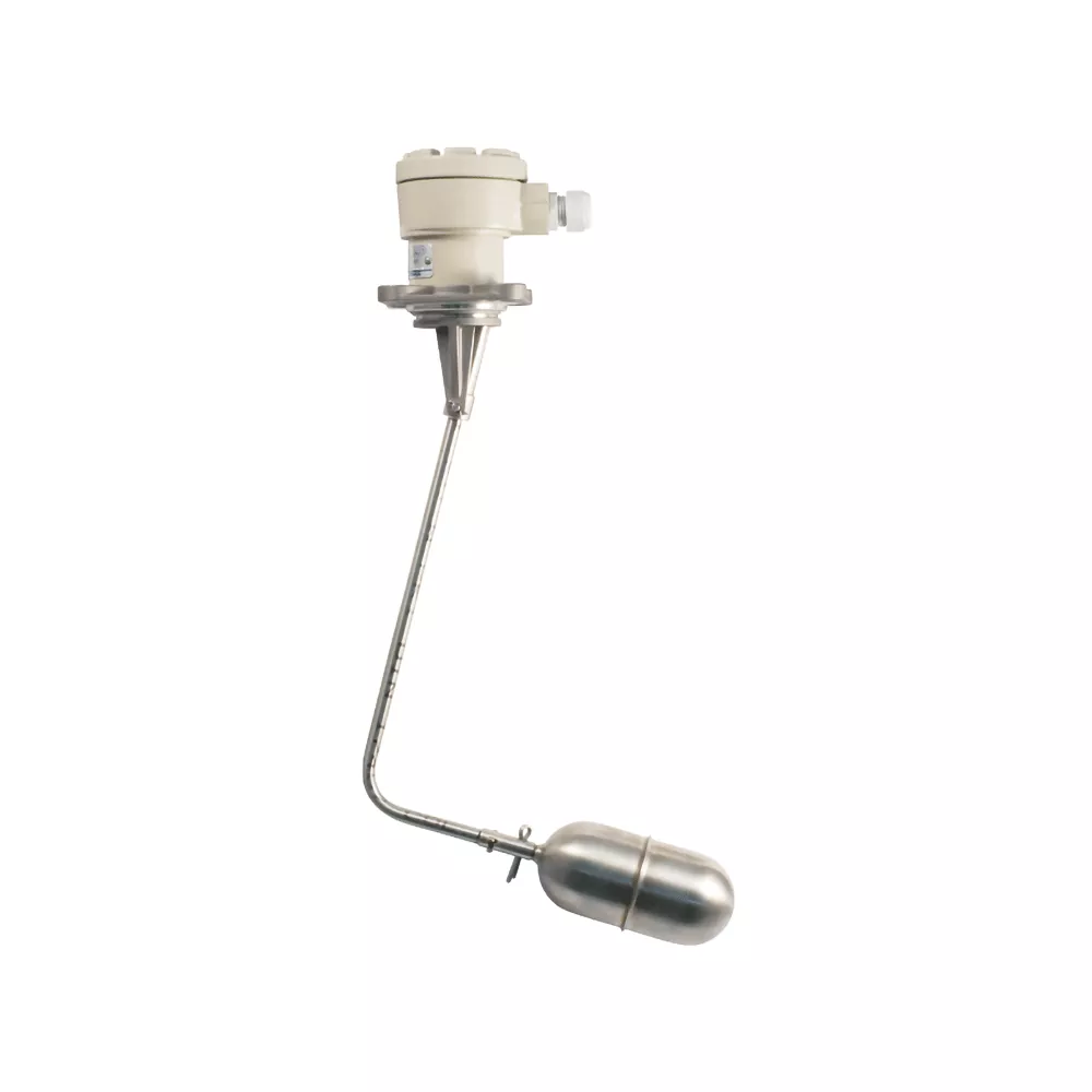 NIVOMAG-MKA-210