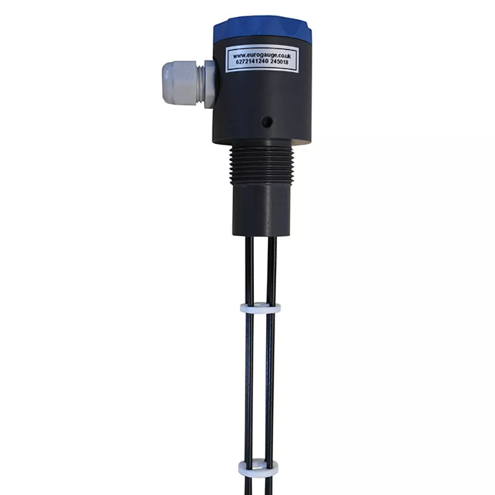 Givare konduktiv 4 stänger 1000/1700 mm - ES64