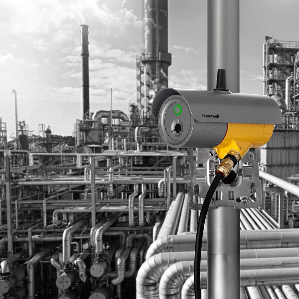 Sonik industry