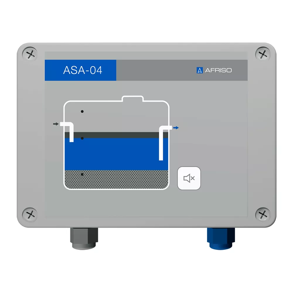 ASA-04 front