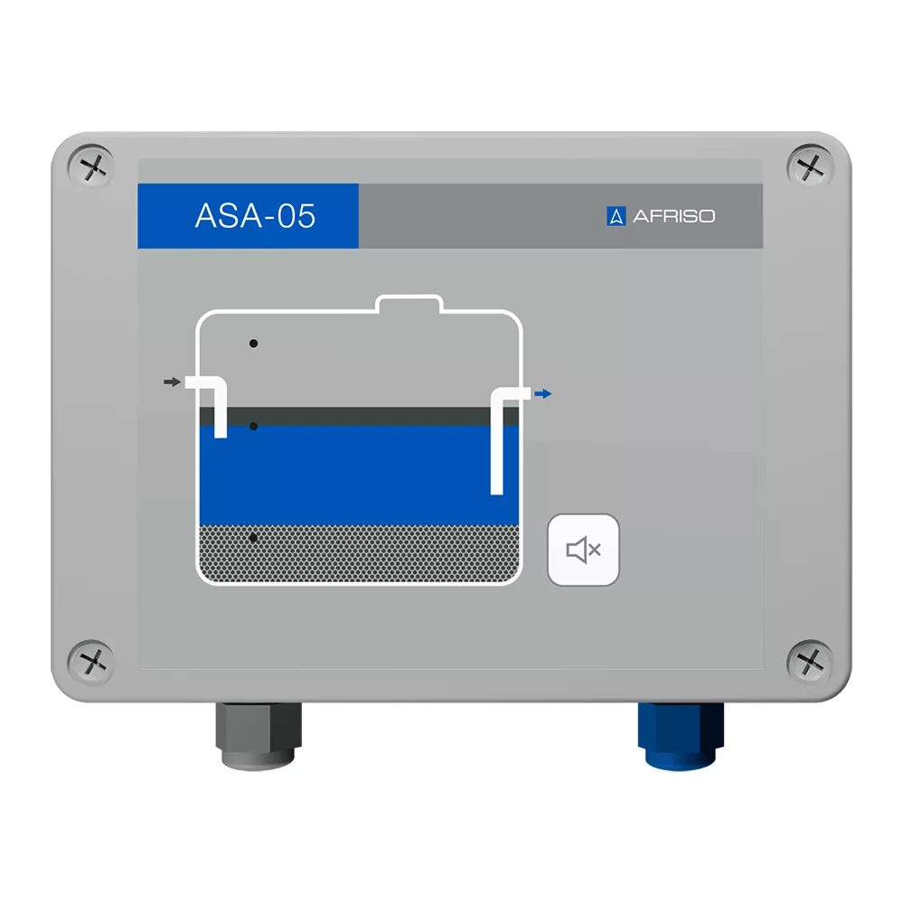 ASA-05 front