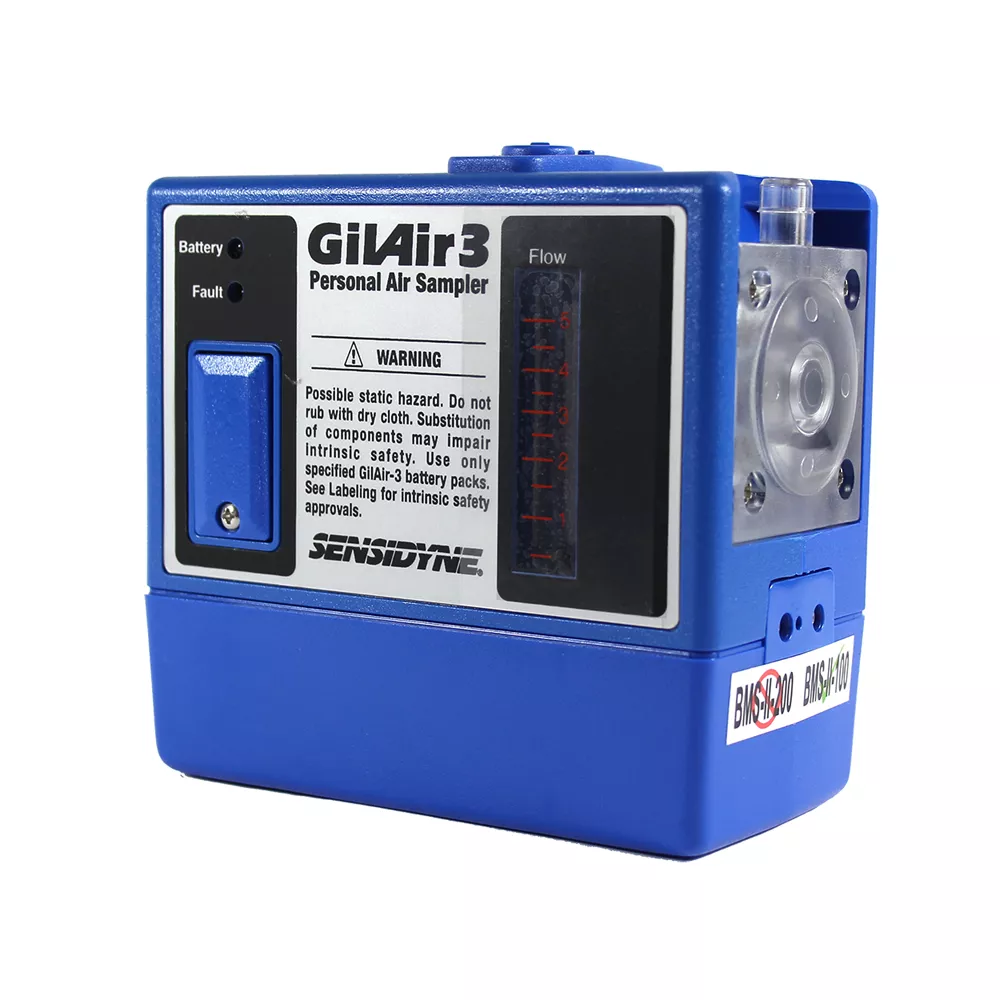 GilAir3