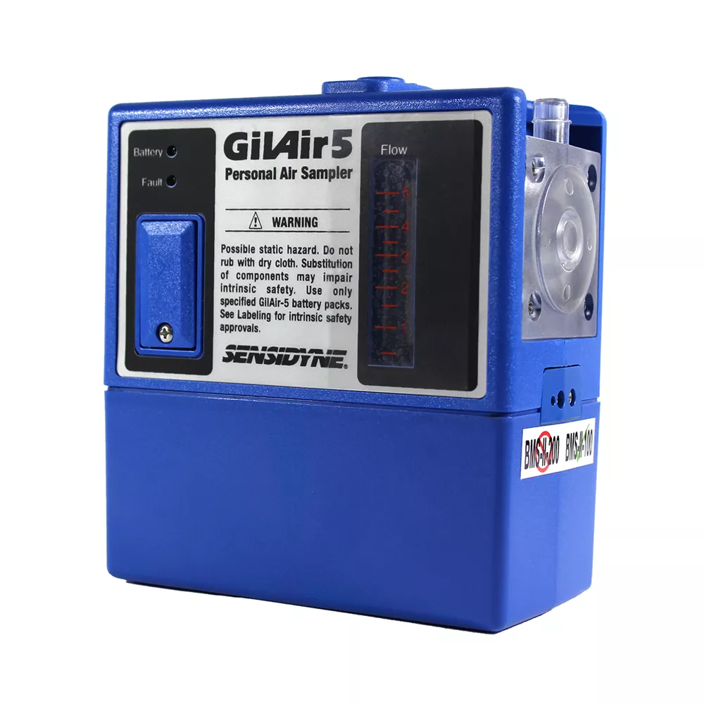 GilAir-5