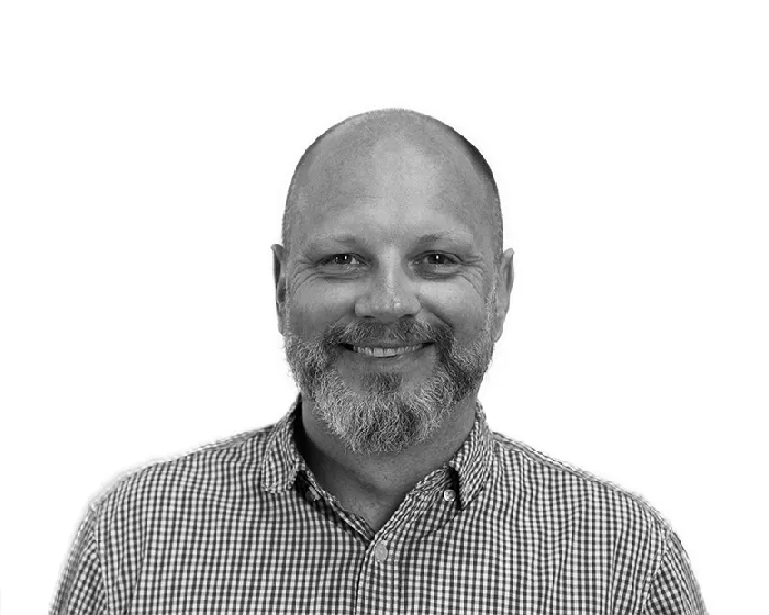 Fredrik Rosvall