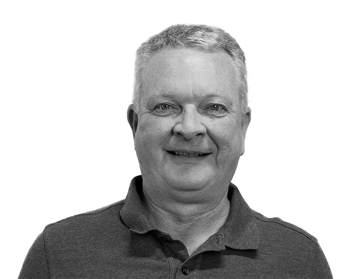 Jörgen Schöld