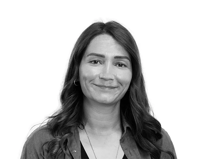 Leonora Vasolli